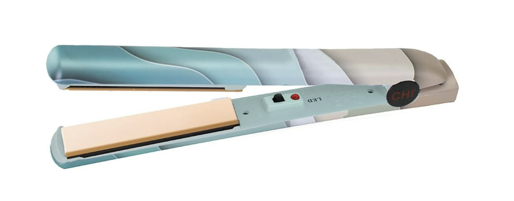 Screenshot 2025 04 28 at 6 03 29 PM